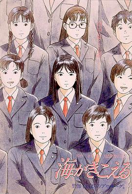 埃及猫跳舞原版